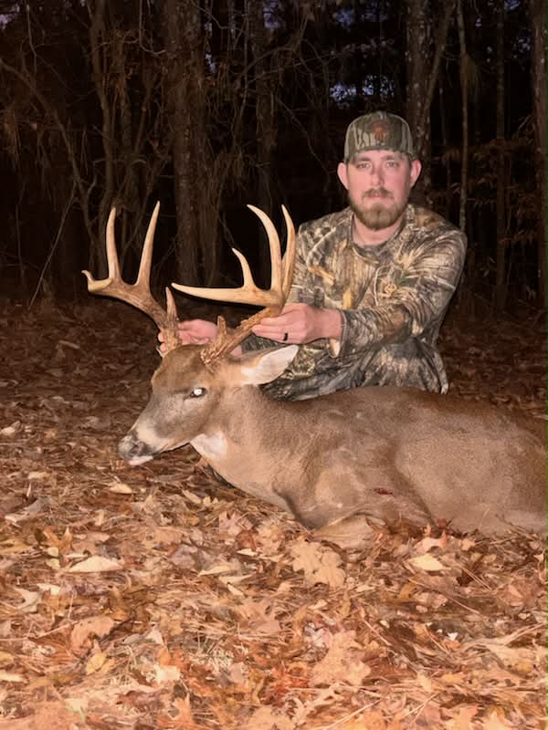 Buck