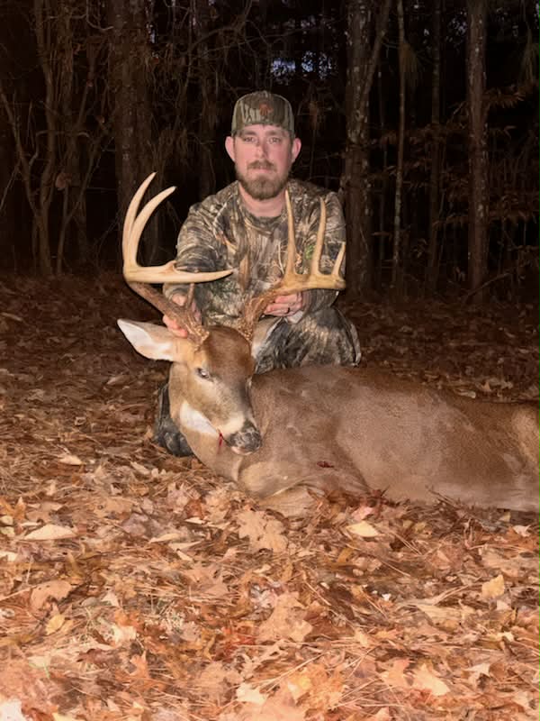 Buck