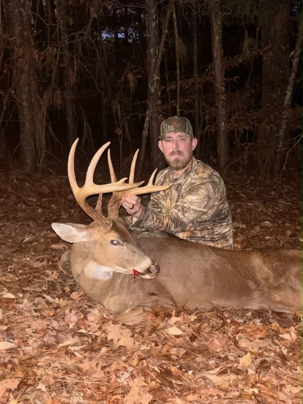 Buck