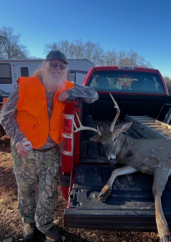 Buck