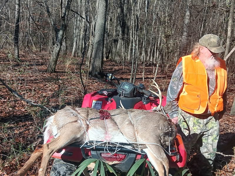 Buck