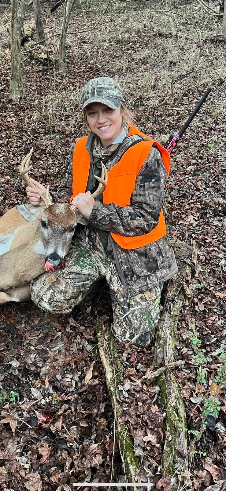 Buck