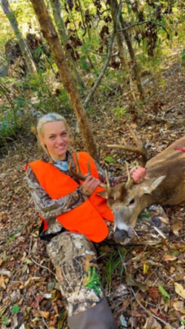 Buck