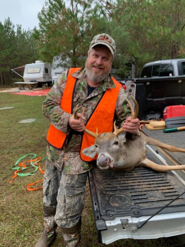 Buck