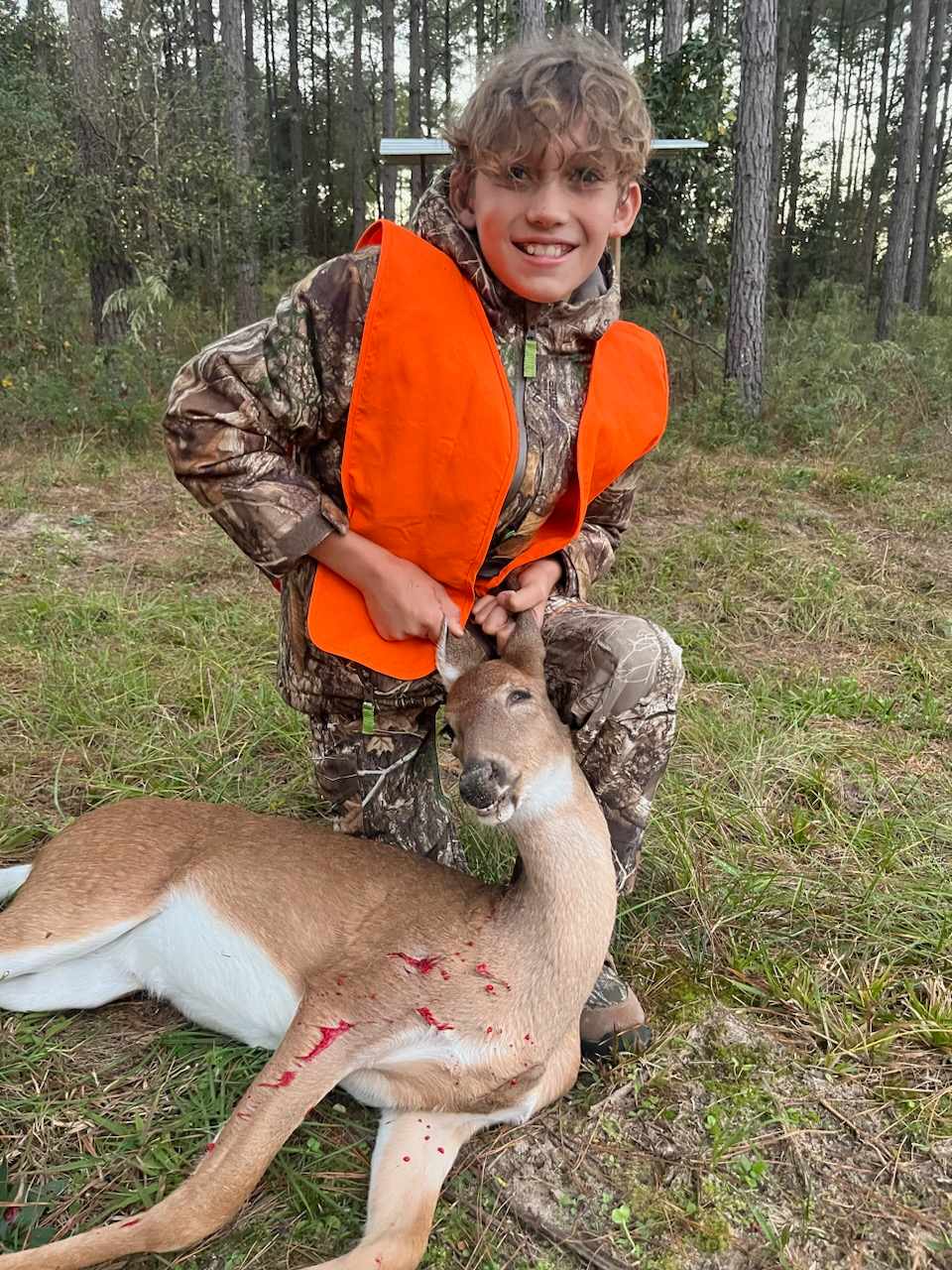 Doe