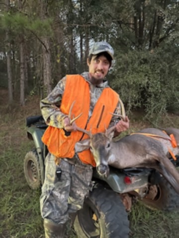 Buck