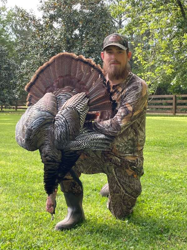Turkey