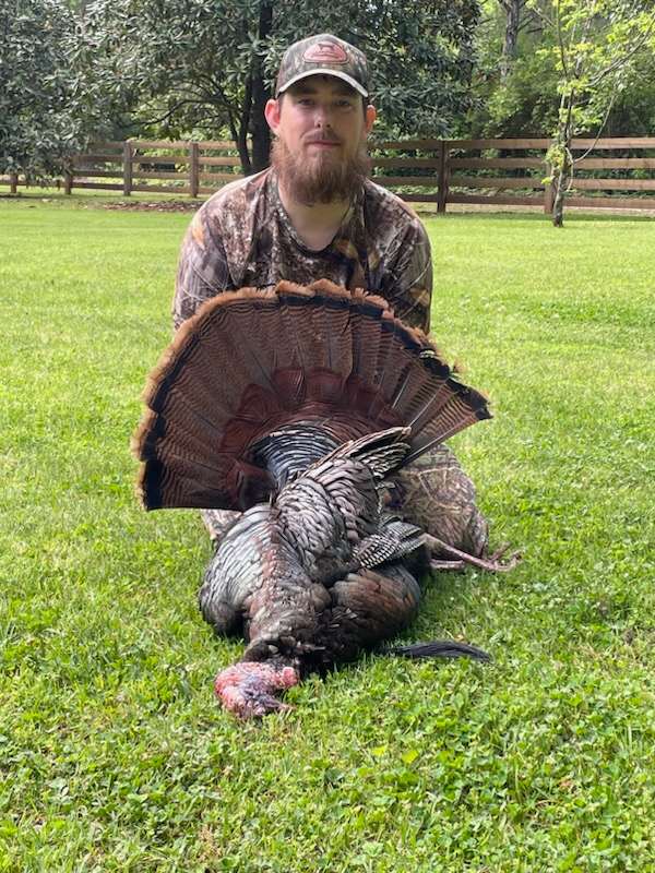 Turkey